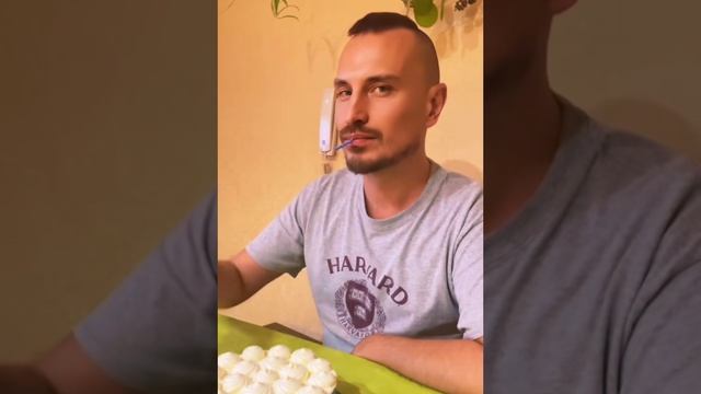 Если вы думаете, что я только вчера родился, то вы не правильно меня поняли