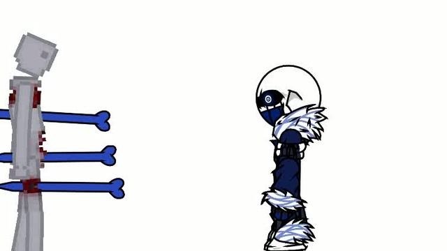 Cartoon_756.mp4