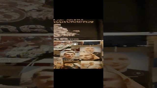 20241213_220309.mp4