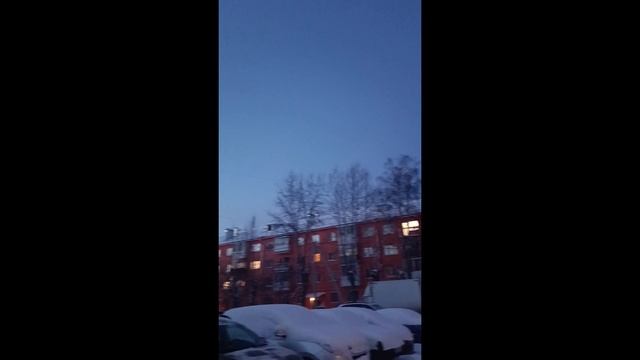 видео Щербатова