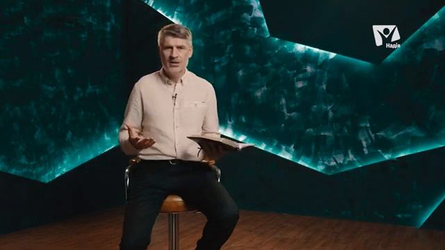 ЕСЛИ ЧЕЛОВЕК ГОВОРИТ БОГУ ВСЕ СВОИ ГРЕХИ И ПРОСИТ ПРОЩЕНИЕ ЗА ЭТИ ГРЕХИ КАЖДЫЙ РАЗ КАЕТСЯ  В ГРЕХАХ
