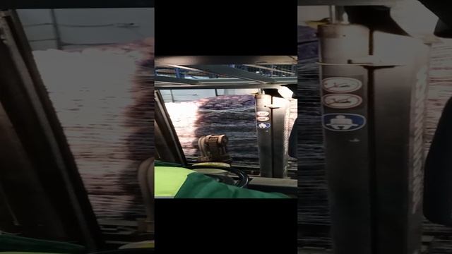 VID_20241203_131407.mp4