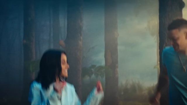 Lost in the Middle of Nowhere (feat. Becky G)