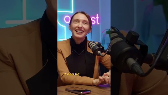 ВЫБОР как много в этом слове