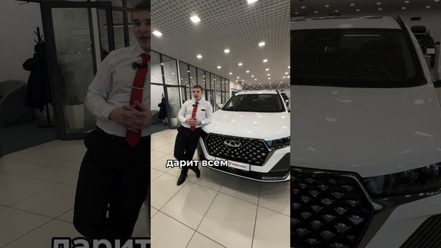 У вас дети? У нас дополнительная скидка 150000₽!
