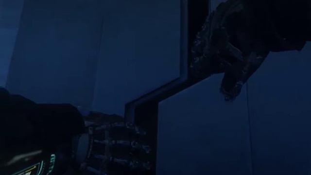 Call of Duty: Advanced Warfare-Прохождение:Страж.Русская Озвучка