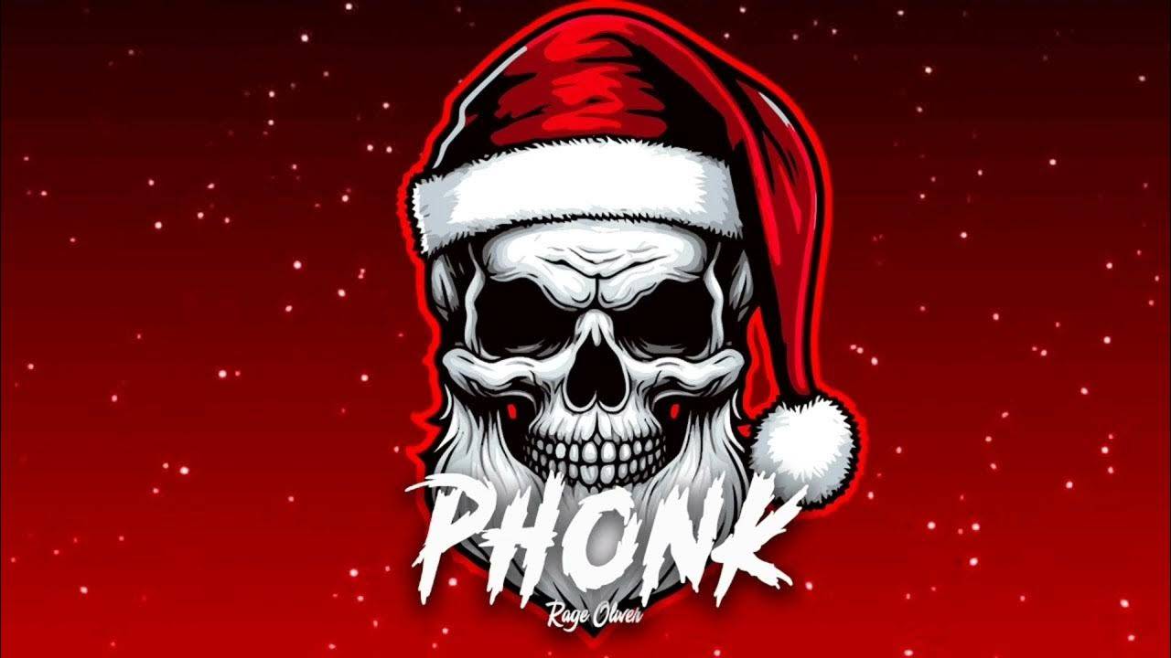 🎄Happy New Year Phonk🎄