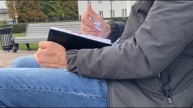 Хочу найти любовь.........    Рзаев Р.Ш. 2021 Сентябрь