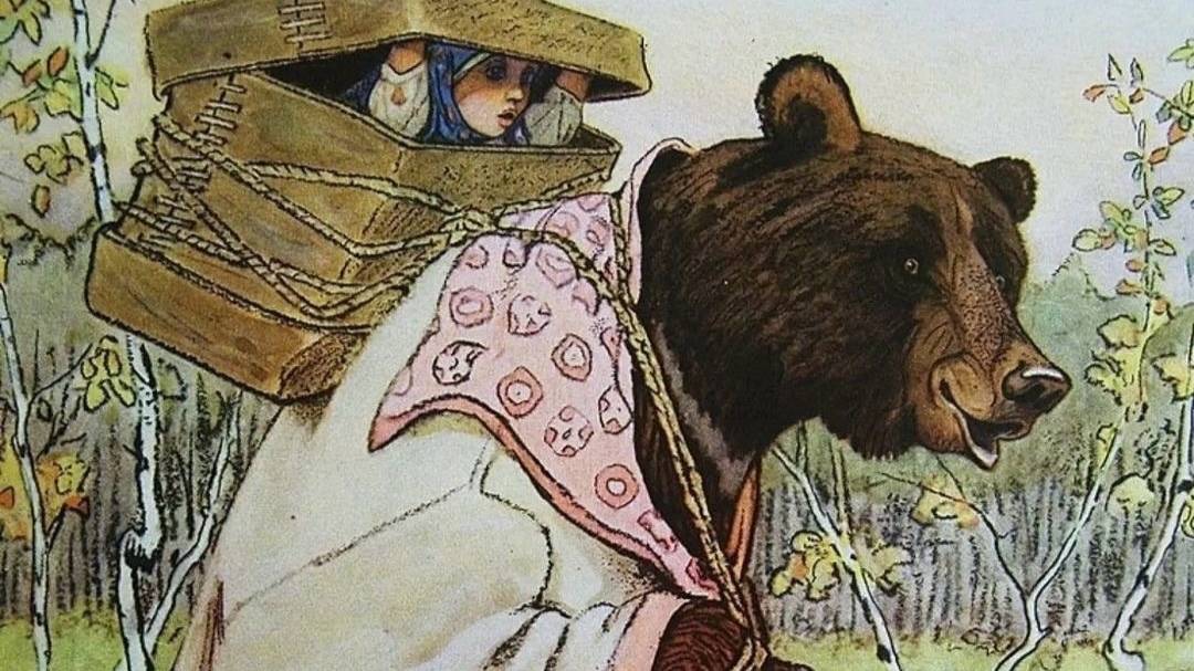 Доктор Илья