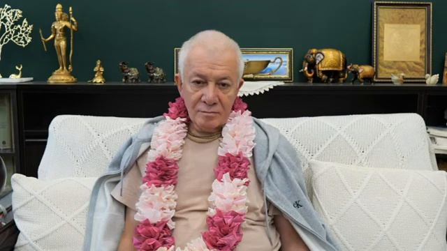 Рецепт счастливых отношений в благостном умонастроении.
