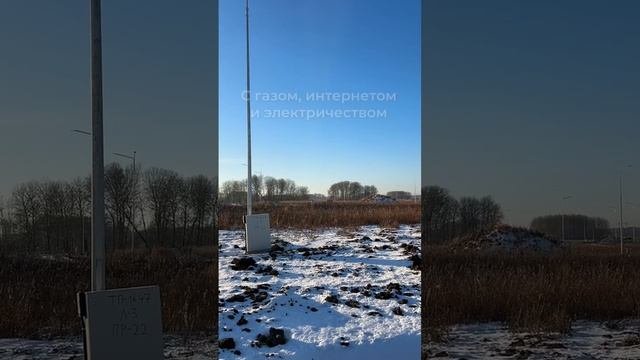 Осталось всего 9 дней до окончания спец.предложения🔥