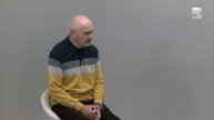 Культурный экспресс - Магомед Атмурзаев