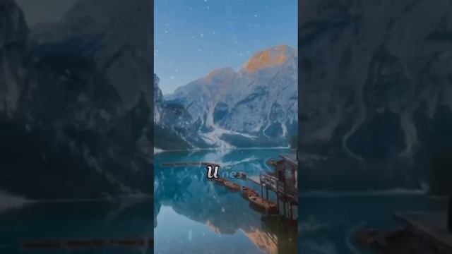Не может быть