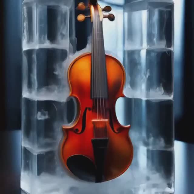 Песня Нервы струны убегающей вдаль