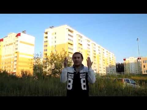 Fatiss - Лишний человек (Видеосэмплер альбома)