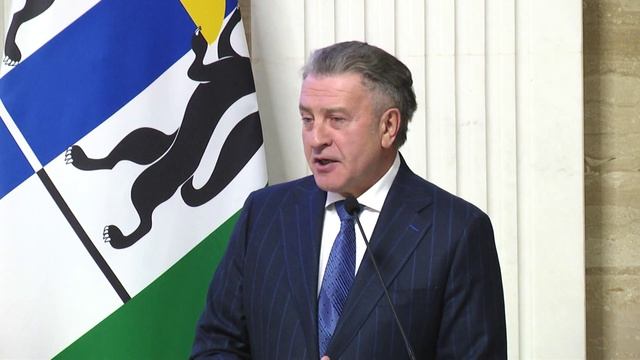 15.12.24 Высокое призвание юрист