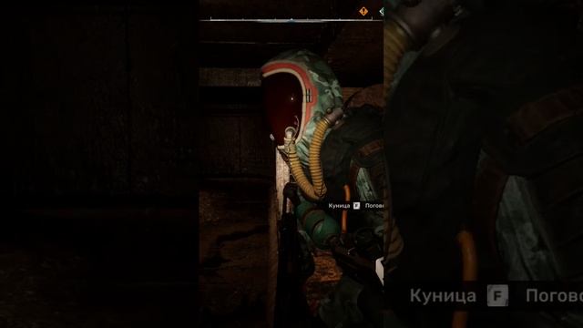 #stalker2прохождение