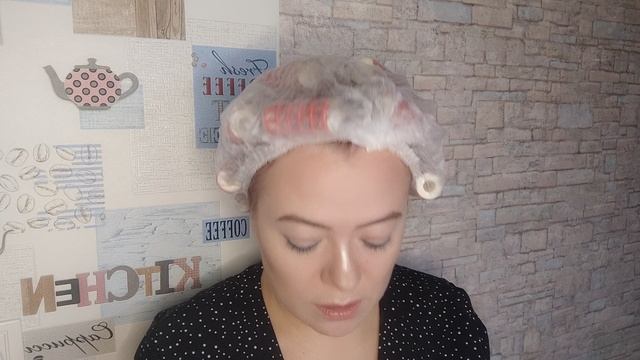 Макияж косметичкой декабря! Собираюсь на праздник🎊🎈