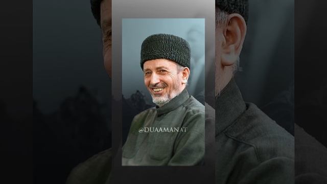 1000213299.mp4