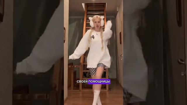ДАШУ ДОШИК ПОСАДЯТ В ТЮРЬМУ ЗА НЕУПЛАТУ НАЛОГОВ? #дошик #дашадошик #блогер #блогеры #налоги