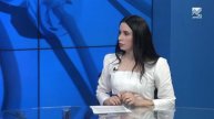 Здоровье на 15-12-24