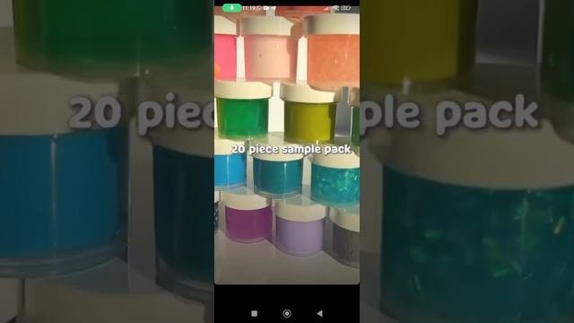 Сториc,, озвучка моя, фон не мой
Дп