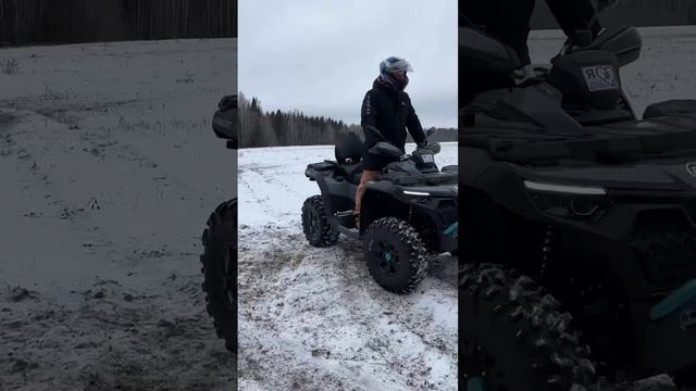 1000048770.mp4