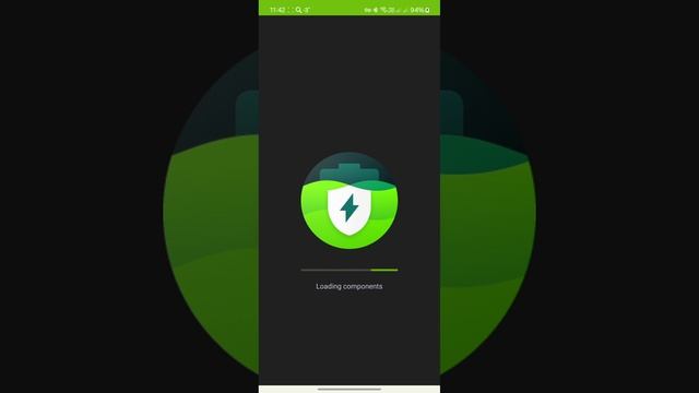 Samsung galaxy S24fe. Температура аккумулятора при беспроводной зарядке. Wireless charging.