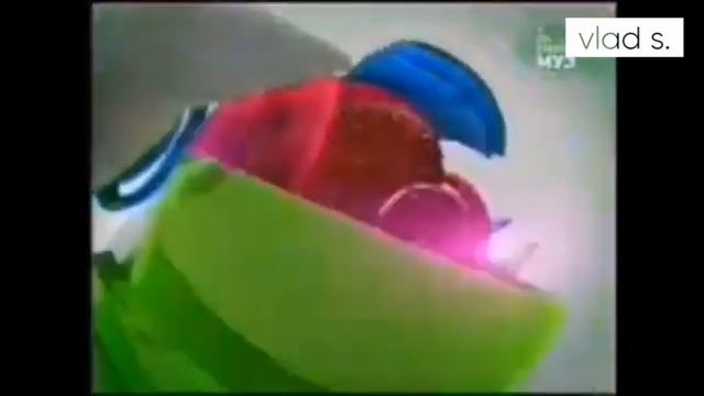 Все заставки Муз-ТВ (1996-2023).mp4