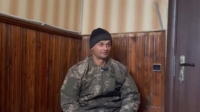 Ему очень повезло, жить будет!