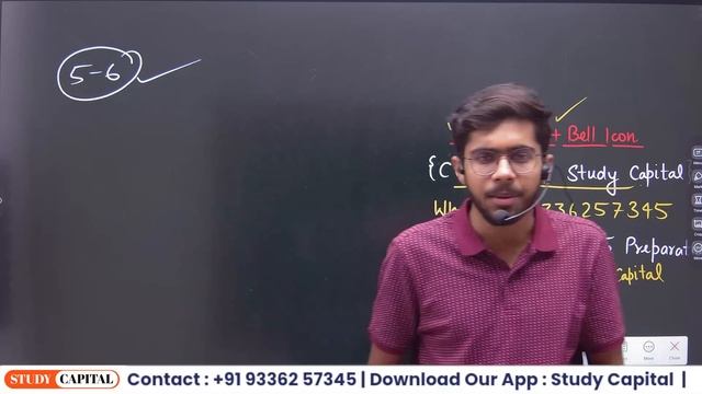 CUET PG 2024 Low Marks Students Must Watch | CUET PG 2024 Low Marks Universities | Vipul Sir