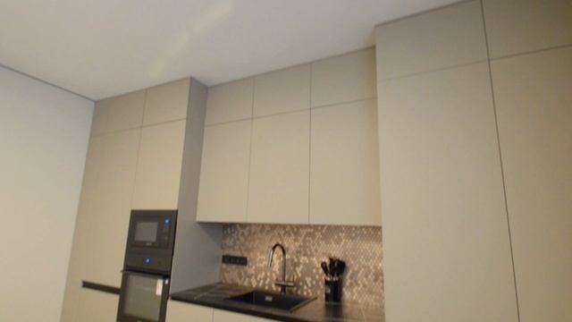 Отличный дом 210 кв.м. в Витязево