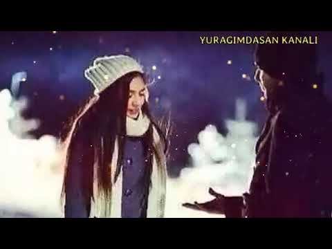 ENG SARA O'ZBEKCHA TERMA QO'SHIQLAR   УЗБЕКЧА ШУХ ТЕРМА КУШИКЛАР #qoshiqlar 2024 #узбек #музик