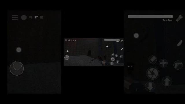 секретарь в gorebox