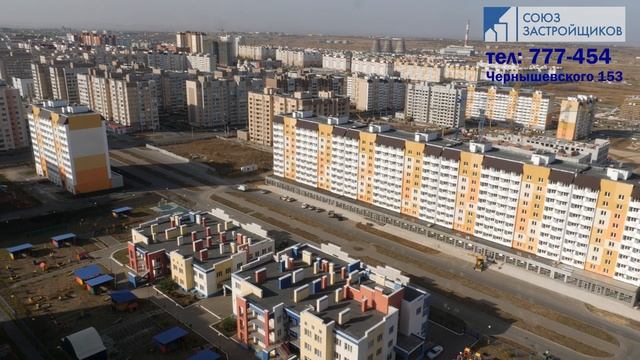 Роман Кронверк 2i
