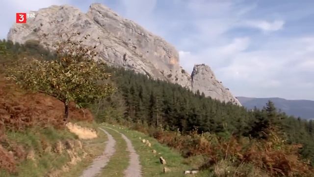 Die Welt der Brüder Humboldt Doku (2018)