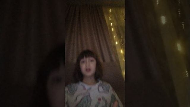 почиаттваолкокьклклклпдпддпдпдплелелелелееешеодкдуицзпбкгтвуновлсжпталктулужеэдп вопрос плуьтктеиптп