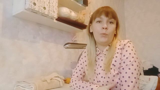 👍 Отзыв клиента о веб-студии "продирект.рф"