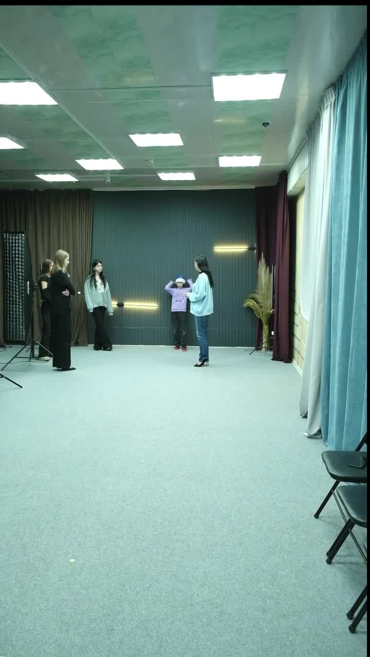 StyleModels Сочи