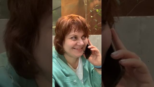 скучаю по тебе