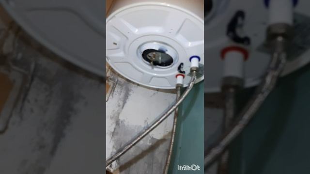 ПроПочинку.Бойлер Аристон.Замена тэна.Фильм3.Серия1.Часть2 .mp4