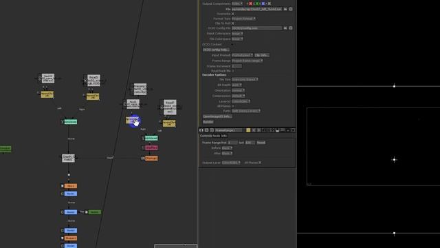 natron_0410_zdefocus_instruction (1440p)