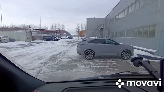 1000140513.mp4
