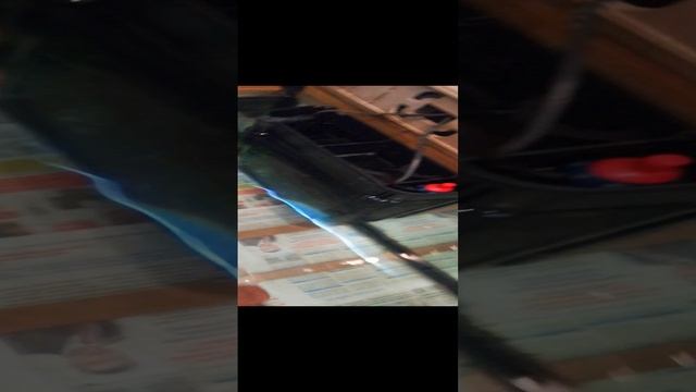 VID_20241215_214306
