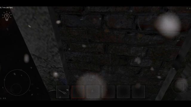 Если честно я ОБОСРАЛАСЬ(сорри за хреновую озвучку 😅)
