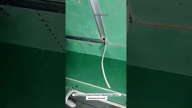 Профессионал своего дела.️
