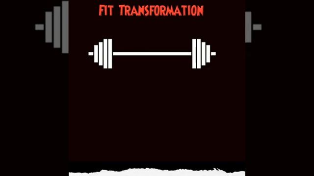 Fit Transformation (360p).mp4