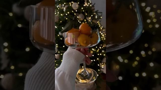 🔴 Декабрь – особенное время года. 🤗❤️💕🥰❤️💕🥰❤️💕🥰❤️💕🌹🌷🌹🌺🌸🌲❄️⛄❄️
