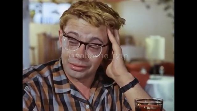 КАВКАЗСКАЯ ПЛЕННИЦА RYTP.mp4