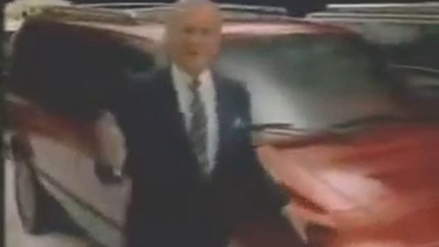 1984_Lee_Iacocca_Chrysler_commercial.mov